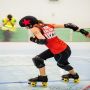 20130119_IMG_7317